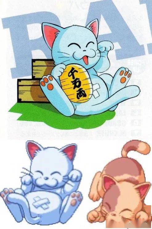 ゲーム游戏仓库q版沙罗曼蛇parodius的妖娆极上世界