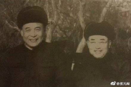 国家|“两弹一星”元勋于敏诞辰95周年，致敬