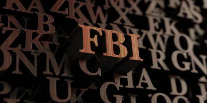 凯瑟琳|够了！别再只用“悬疑”来定义它！