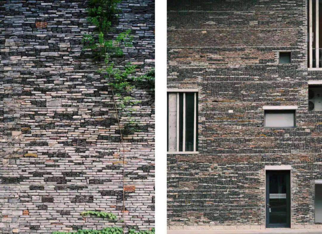 象山|中国唯一！国美象山校园入选“二战以来最重要的25个建筑”