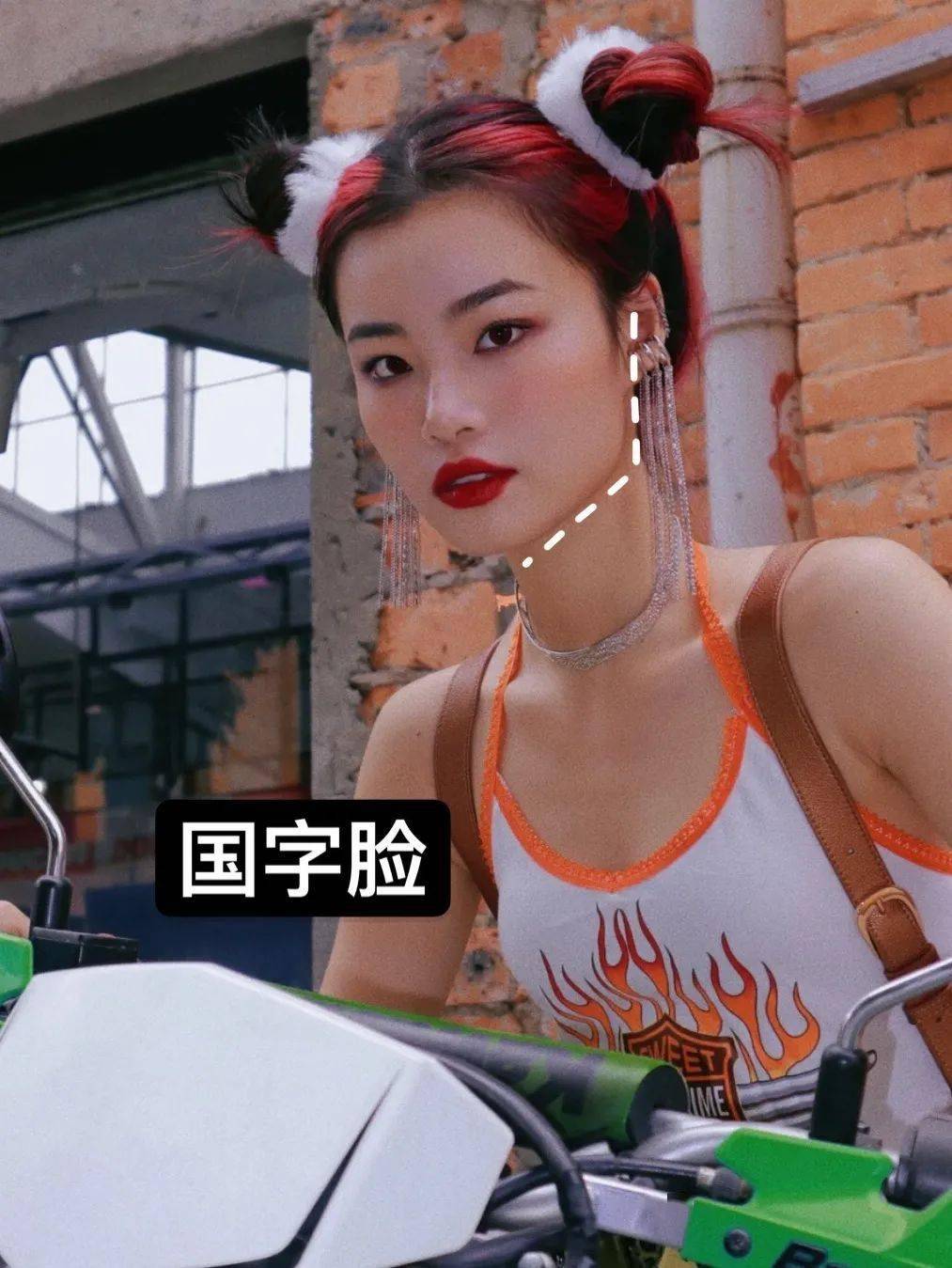 什么|还在跟风买衣服？5步教你找到适合你的穿搭风格！