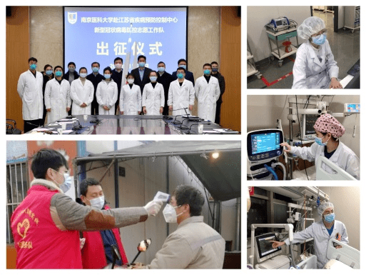 品质研究生 dba16f8615734310825ee653bc5a23ae.png