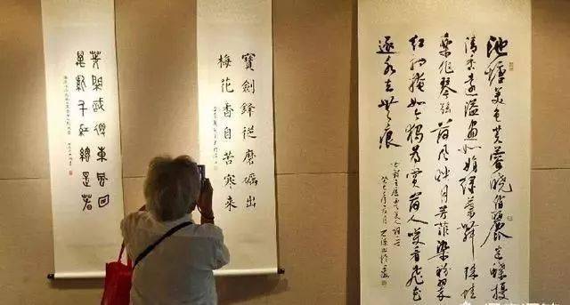 怎么让自己的作品更清晰 e11b4db4773e4645ac19507a53b36099.jpeg