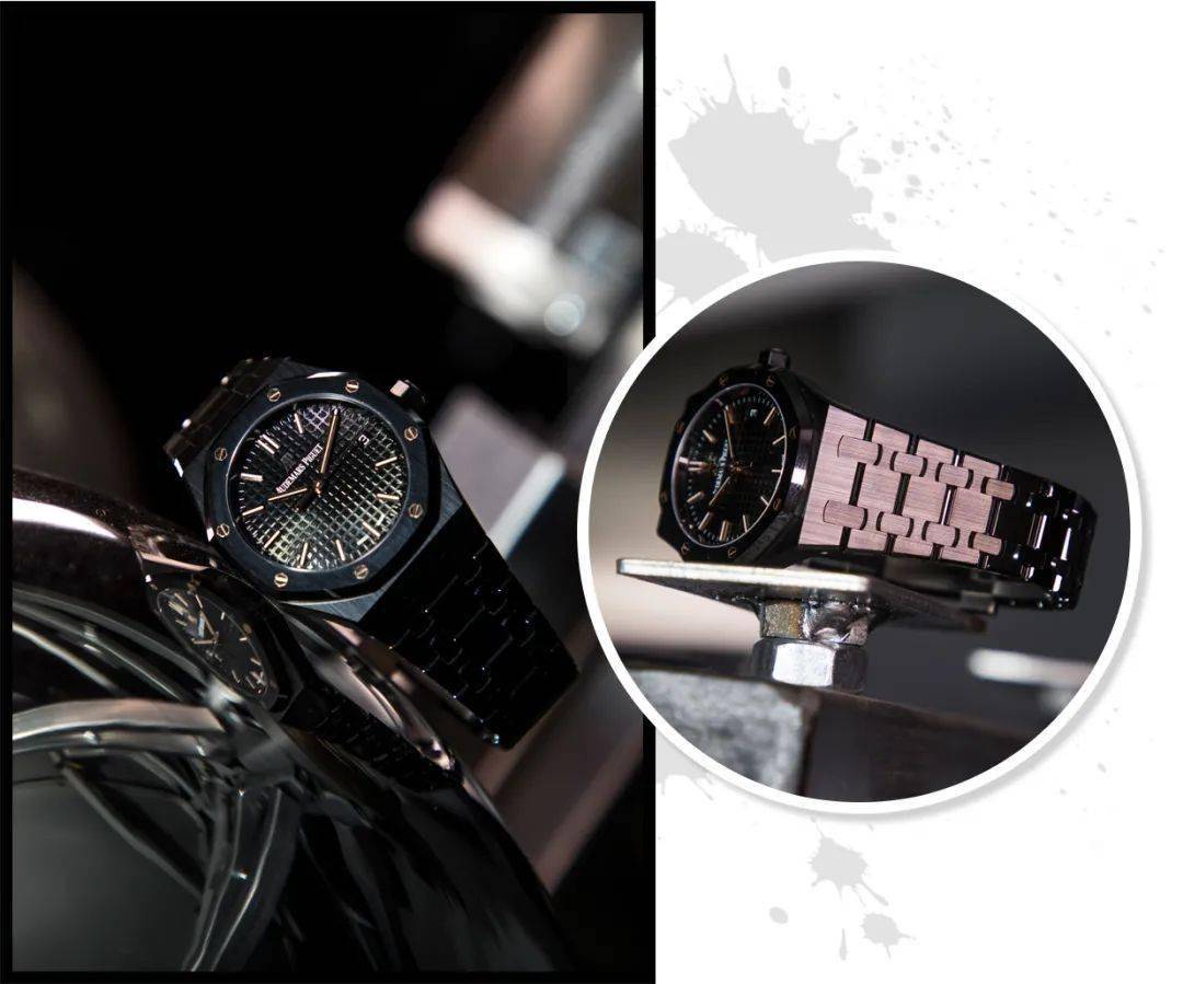 ���˻ʼ��������±�!�������˲�������Ʒ