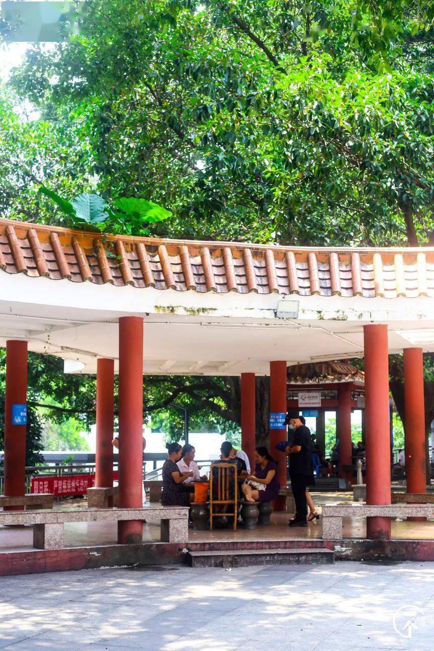 走访民乐村房租单间1000还能再降