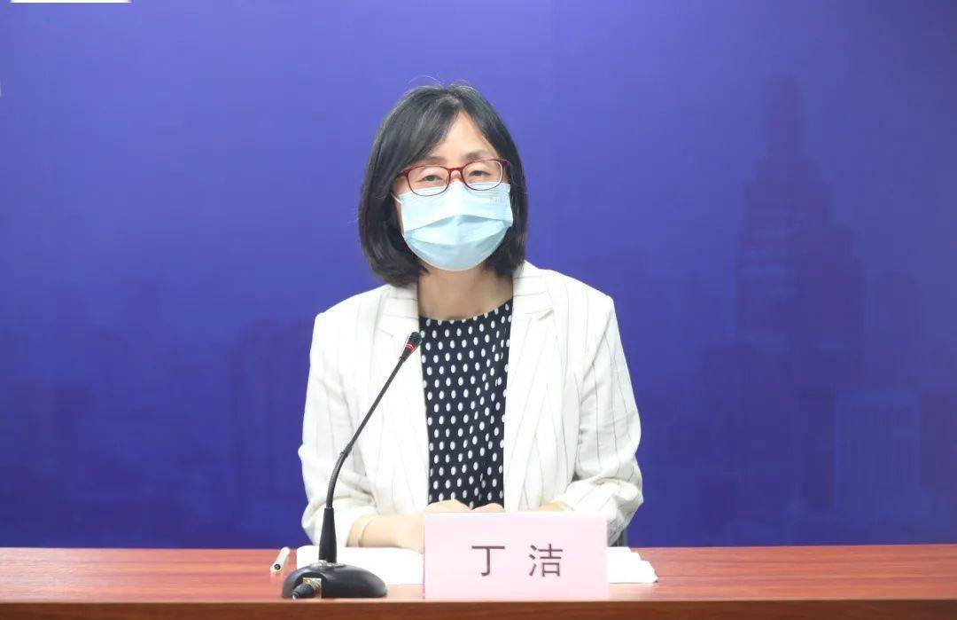 一图读懂8月15日南京无新增将开设60岁以上老人疫苗接种绿色通道