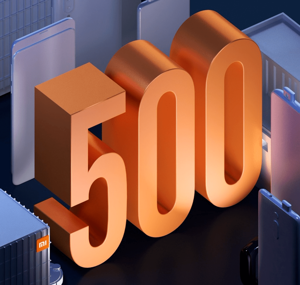 0d65bb82a17449569b3f7b0fae11f1cc.png