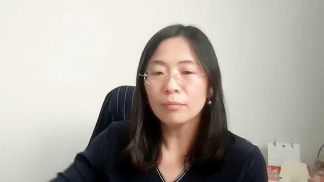 天津大学药物科学与技术学院教授/博士生导师吴 晶 教授课程教授:药物