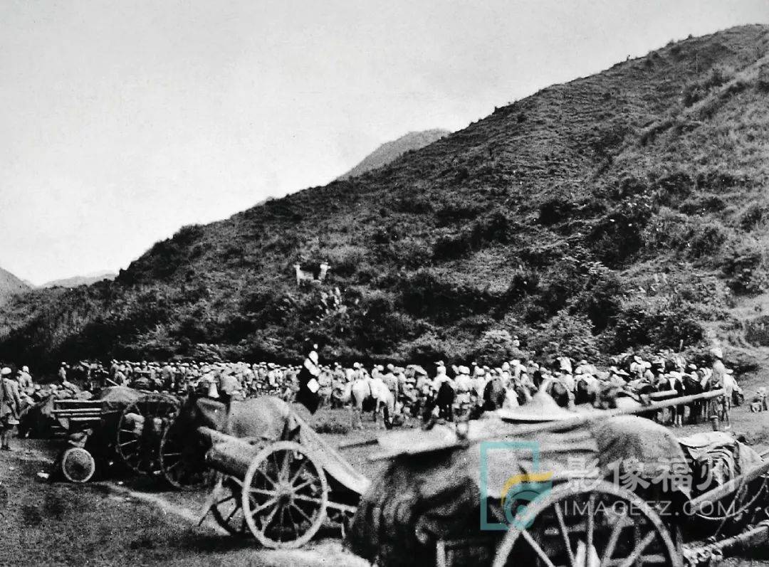 今天福州人不能忘