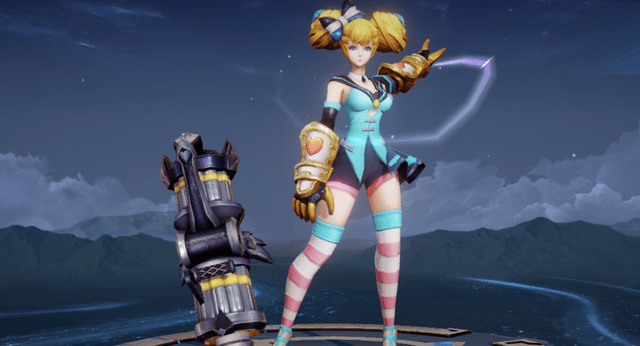 22c6f95922d34d1e9ebf7eb59d5d23a3.png