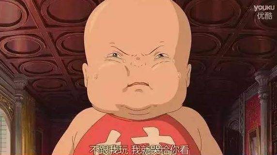 社会|孩子入园前，做好这一步，别让宝宝长成巨婴