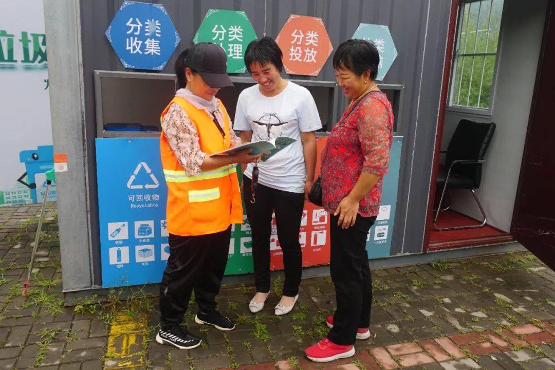 探秘张家界生活网——走进大自然的心灵之旅