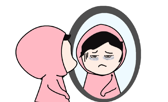 张辉|聊聊月经不调那些事儿，文末来学习中医调理方法