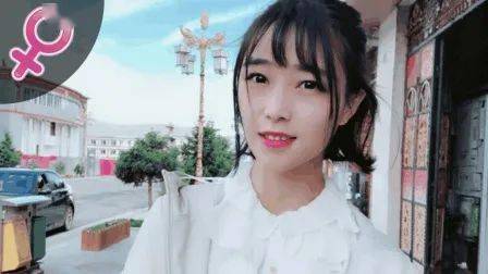 672f29bb73f849b0a0ac6fa9e59ef69c.jpeg