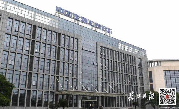 生物|武生所：正加紧对德尔塔毒株进行研究，尽快完成疫苗临床前研究