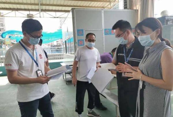 家长|去过同一个泳池后，91个孩子发烧，原来是感染了它……