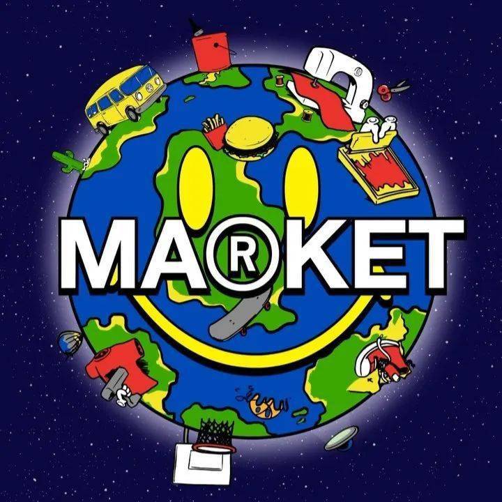 chinatownmarket正式更名为ma03ket