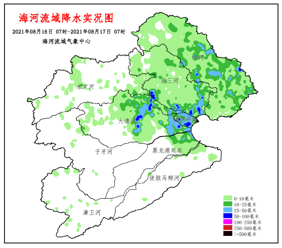 清河人口_联袂开讲 人文社科资深学者解读清华新思(3)