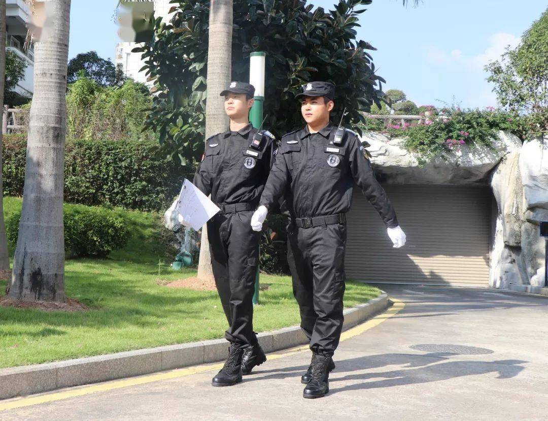 泰安物业公司怎么选？写给业主与开发商的实用参考
