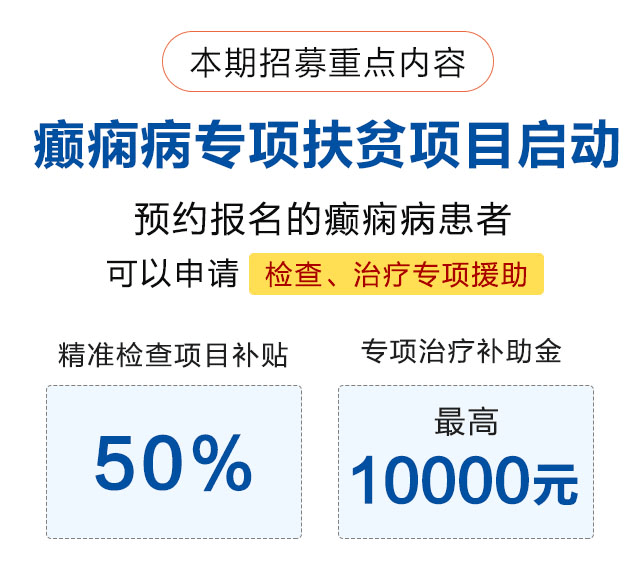 02f521dc989b4a349e50893ca63aaeb2.png