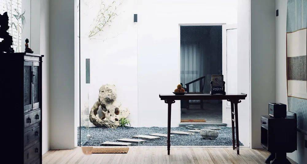 拍品|今天，这个神秘行业成功破圈