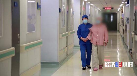 技术|重大利好！不开颅治疗脑肿瘤，费用预计为国外的5%！