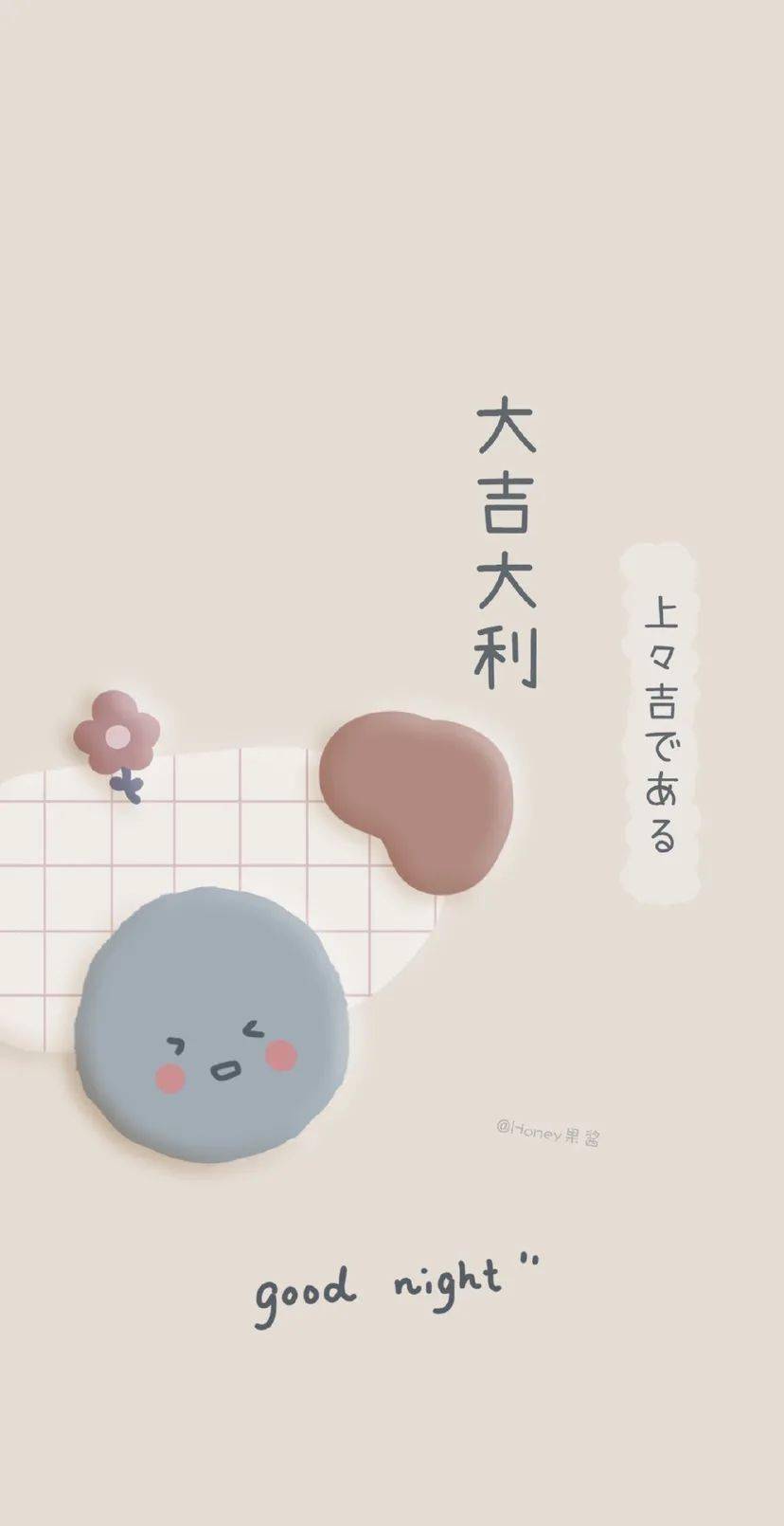 2cc2353879a7400e945731dd5717e18c.jpeg