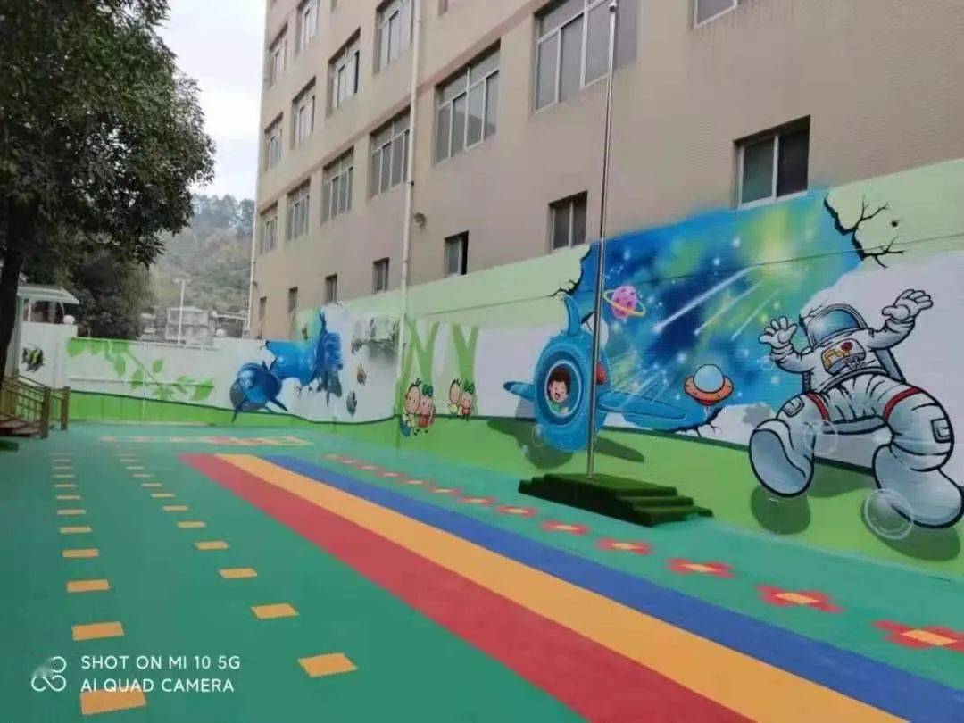 活动|关停取缔!就读福州这些幼儿园的孩子,将影响注册学籍!有你认识的吗?