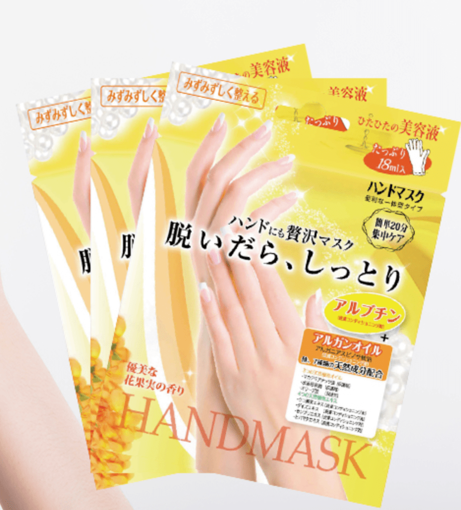 都长|2021最受男生喜欢的女生都长这样!