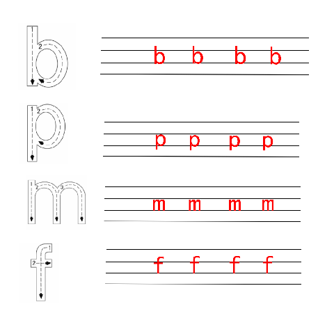 42d290b50f154f12beebd1fc232ae479.png