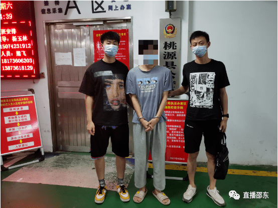 46f916b736c040f29319621c8fa734a3.png