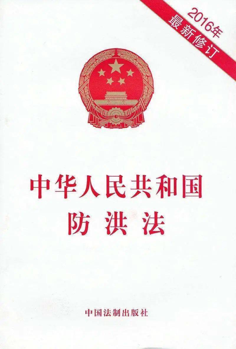 55abd39e05bf49b59341f36aae032ced.jpeg