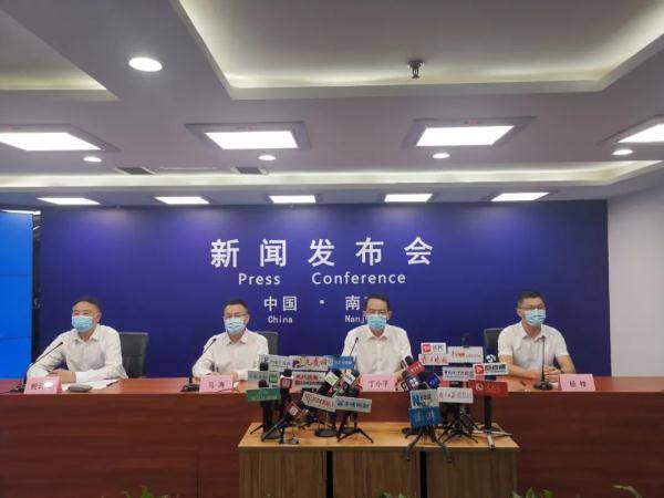 人员|南京市疾控中心专家最新提醒！