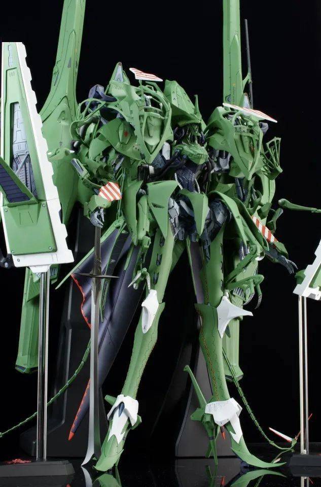 小t模型秀五星物语wsc1100双塔猎户幻象