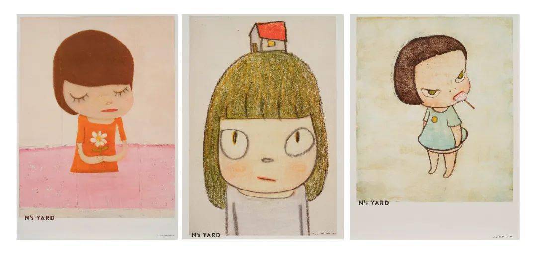 拍品|今天，这个神秘行业成功破圈