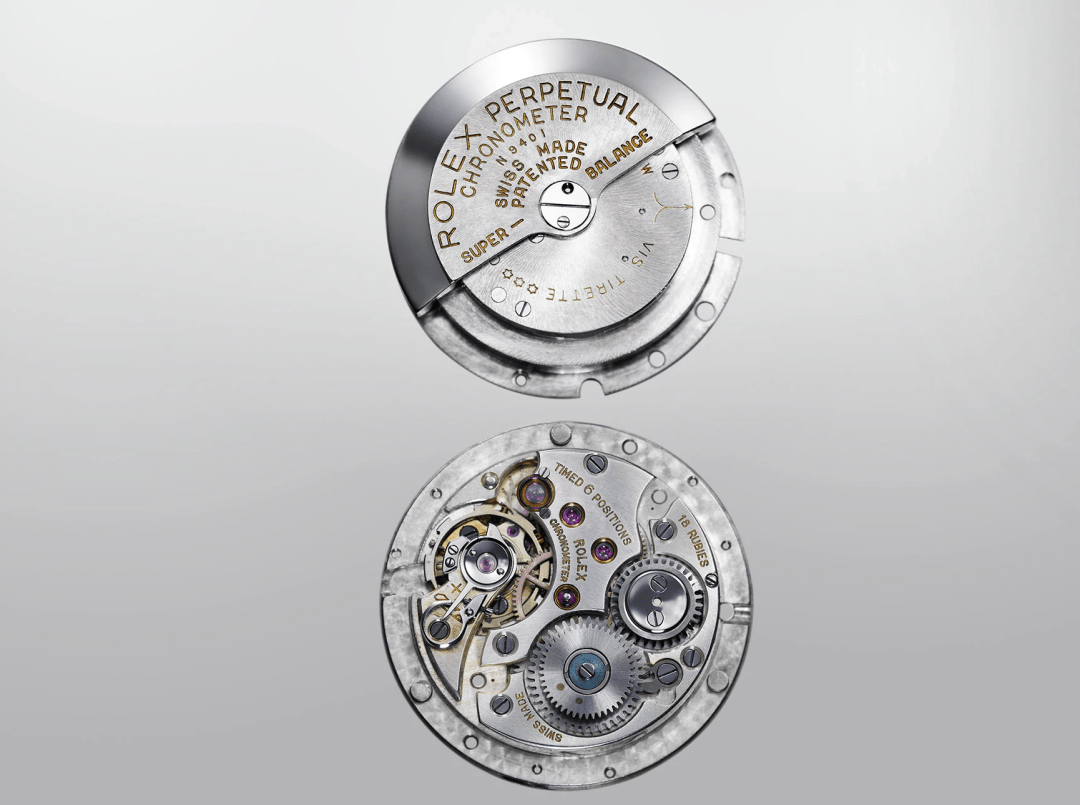 ���| ��Ʒ��,Ҫѧ������ʿ��!