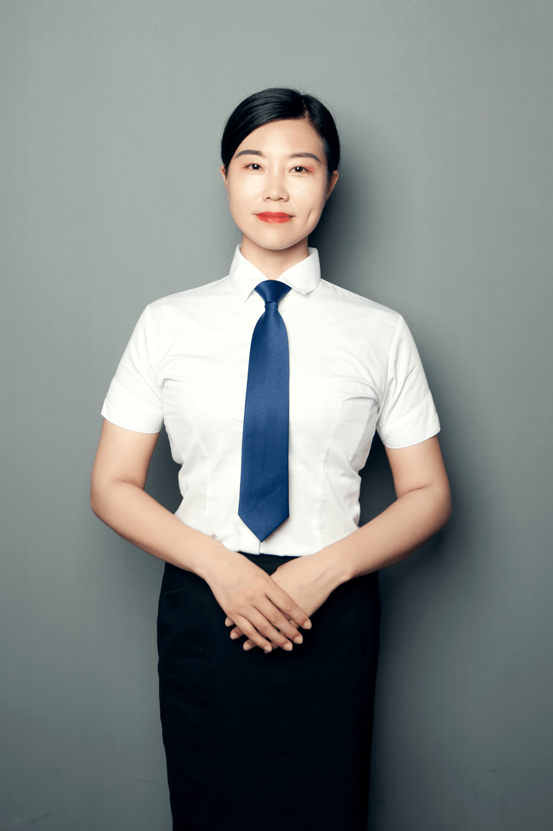 董静王威王晓岚谢琼孙琴琴