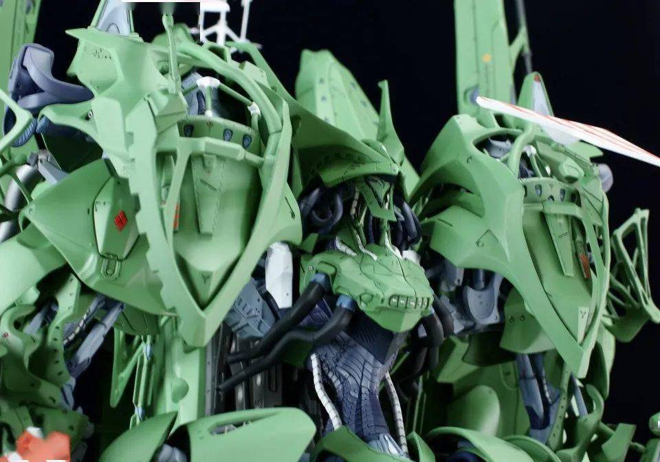 小t模型秀五星物语wsc1100双塔猎户幻象