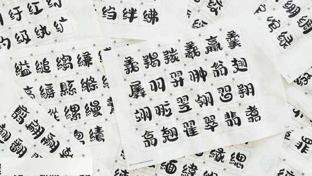 大学|那个机打时代的“手书人”走了，年仅30岁，“药神”“哪吒”等影片都写着他的字…