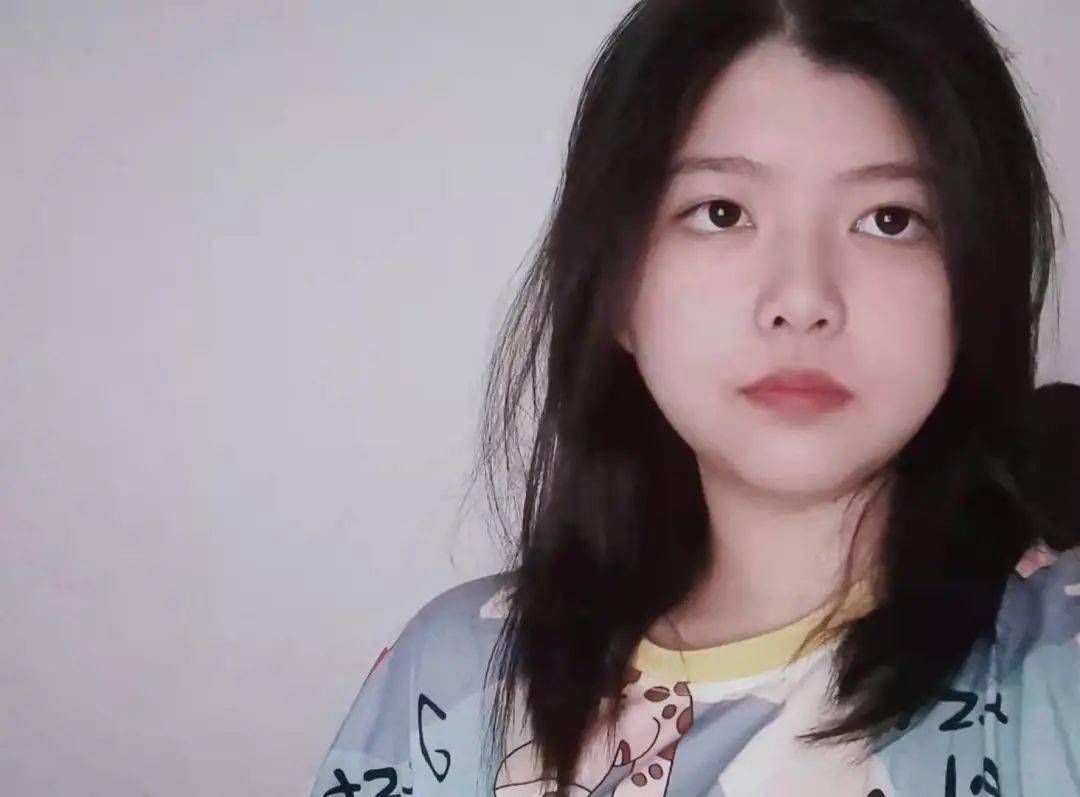 学长学姐有话说以梦为马不负韶华