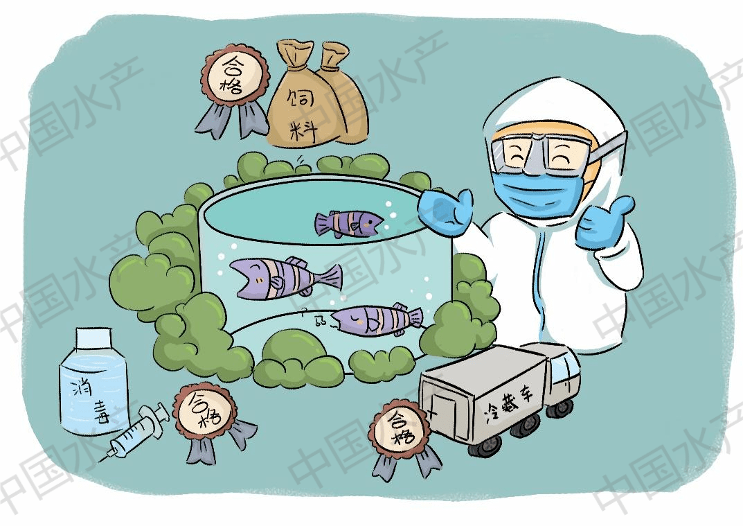 连载|《中华人民共和国动物防疫法》相关知识问答(二)