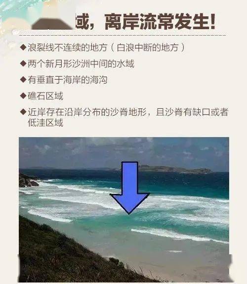 c3b9963ca71247a8b77ca4767940dffe.jpeg