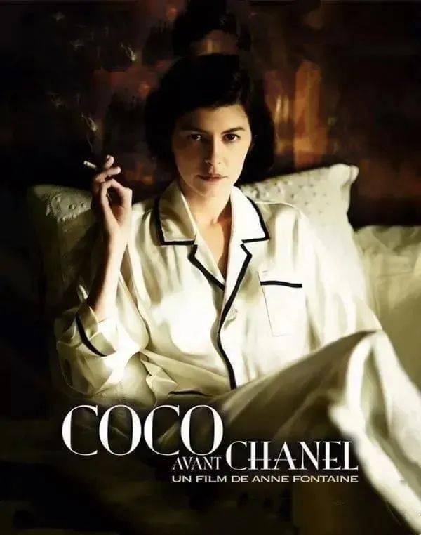 伊丽莎白·泰勒|乔晶晶于途的高甜戏,全被它抢镜了!