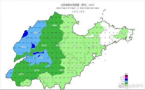 临沂济宁各县区gdp对比_最新 临沂各县区GDP排行,快看看你们县区排第几(3)