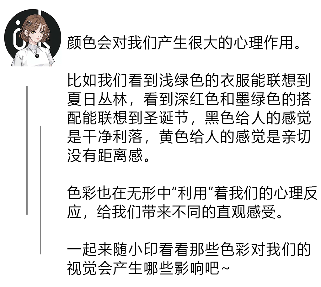 f4e429f55e37492ab06b391853724195.png