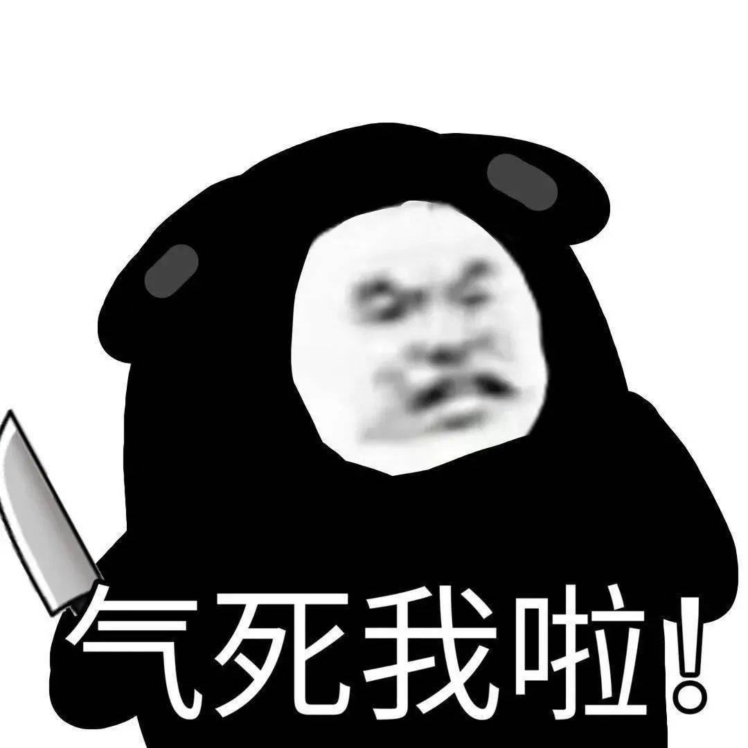 fe1ee059d9924d63995896f868d3f315.jpeg