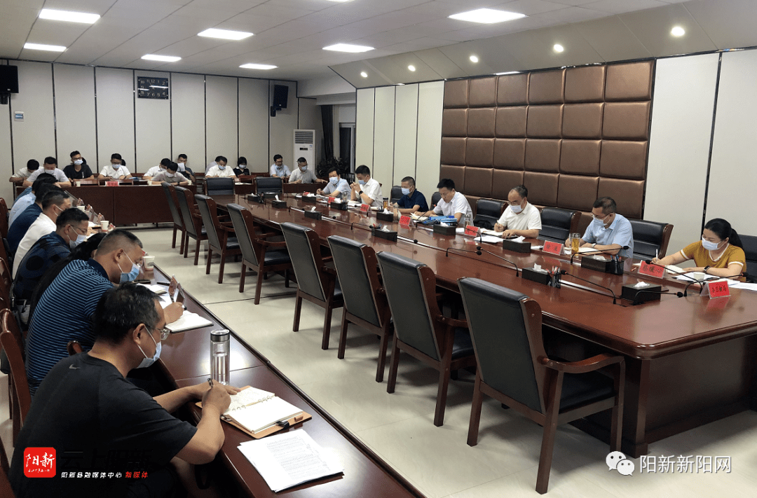 党校排名_百家姓排名图片