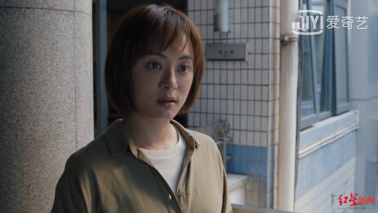 职场|小邱鉴剧|《理想之城》职场戏确实精彩,但老这么“大女主”实在吃不消