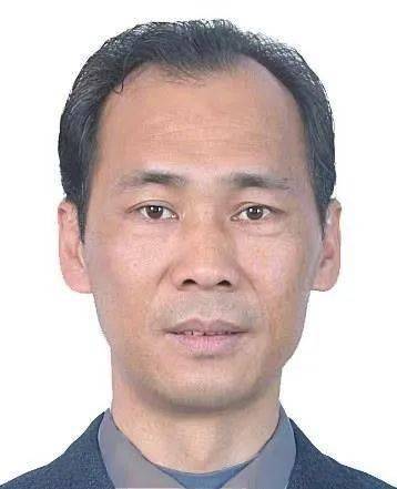 被执行人:张理平家庭住址:定南县历市镇建设东路执行案号:(2010)定执