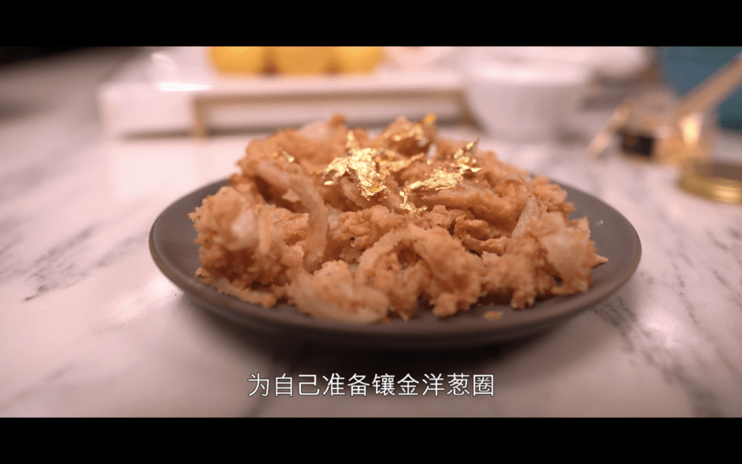 帕里斯·希尔顿|浮夸界的天花板，炫富界的领头人